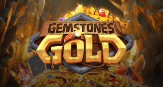 Gemstones Gold