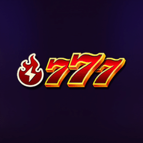 SevenSevenSeven
