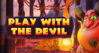 Play with the Devil