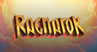Ragnarok