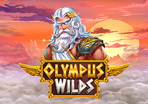 Olympus Wilds