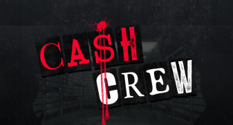 Cash Crew