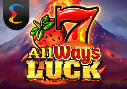 Bruce Bet Casino: Play Online | Up to €2750 + 550 Free
