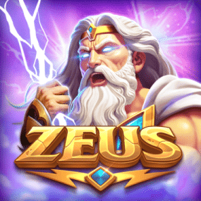 Zeus