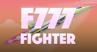 F777 Fighter