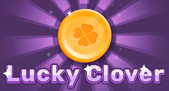 Lucky Clover