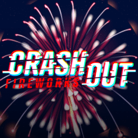 Crashout - Firework