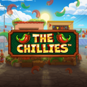 The Chillies