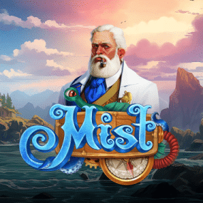 Mist