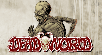 Deadworld