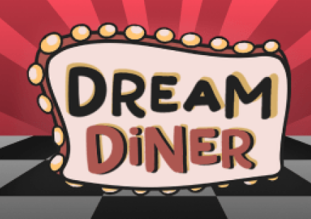 Dream Diner