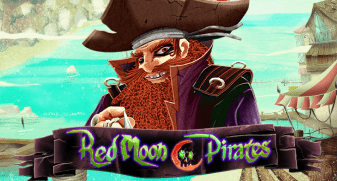 Red Moon Pirates