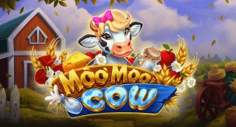Moo Moo Cow