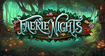 Faerie Nights