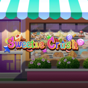 Sweetie Crush