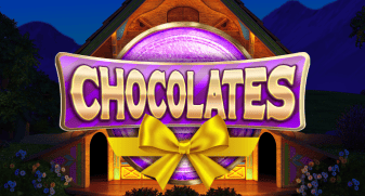 Chocolates
