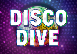 Disco Dive