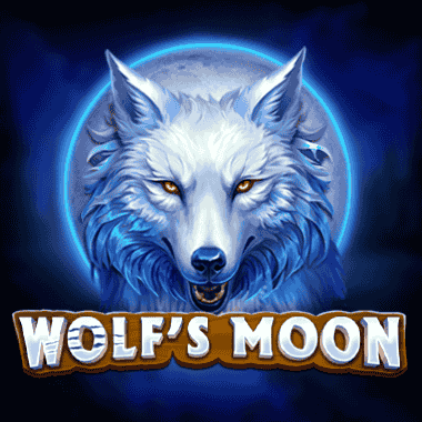 Wolf's Moon