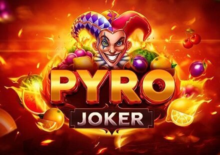 Bruce Bet Casino oferuje świat możliwości w Polsce 3 Bruce Bet Online Casino: Thrilling Games, Enticing Bonuses