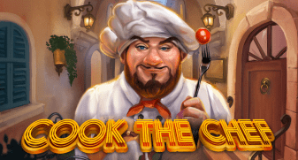 Cook The Chef
