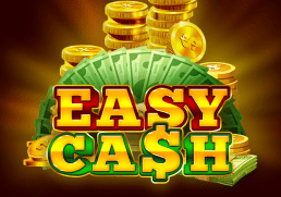 Easy Cash