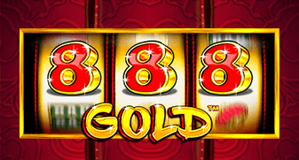 888 Gold