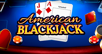 American Blackjack