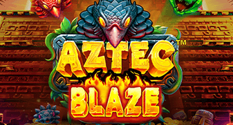 Aztec Blaze