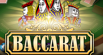 Baccarat