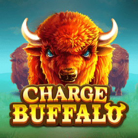 Charge Buffalo ASCENT