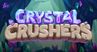Crystal Crushers
