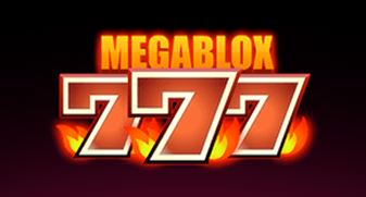 Megablox 777