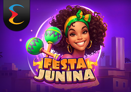 Bruce Bet Casino: Play Online | Up to €2750 + 550 Free