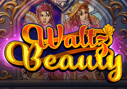 Waltz Beauty