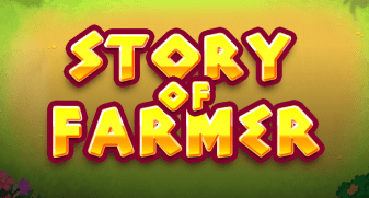 Story Of Farmer