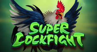 Super Cockfight