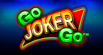 Go Joker Go