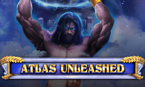 Atlas Unleashed