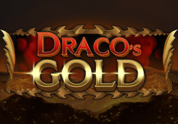 Draco's Gold