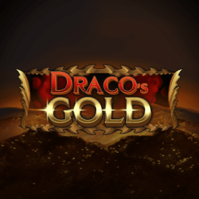 Draco's Gold