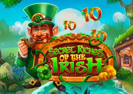 Bruce Bet Online Casino: Thrilling Games, Enticing Bonuses