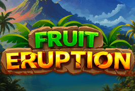 Fruit Eruption