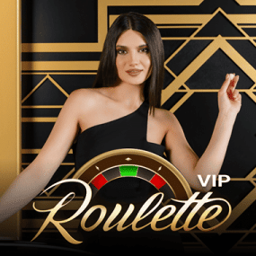 VIP Roulette