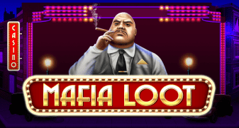 Mafia Loot