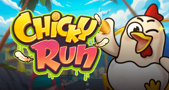 Chicky Run