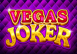 Vegas Joker