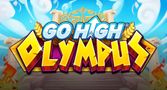 Go High Olympus