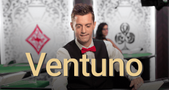 Ventuno
