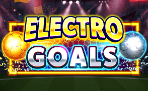 Electro Goals