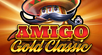 Amigo Gold Classic